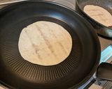 バズってるビッグマック風タコスを好みに作り方4写真