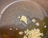 30分で完成！薄切りビーフのトマト煮作り方3写真