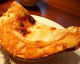 Ａｃｏｒｎ　Ｓｑｕａｓｈの簡単グラタン作り方6写真