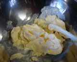 カロリーダウン&経済的なレーズンクッキー作り方2写真