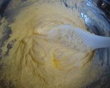 カロリーダウン&経済的なレーズンクッキー作り方4写真