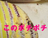 筍（タケノコ）の茹で方♪見るだけで簡単！作り方5写真