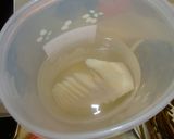 筍(タケノコ)の茹で方♪見るだけで簡単!作り方14写真