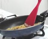 簡単☆カボチャのスコップコロッケ作り方3写真