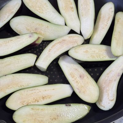 ⭐️なすです なす - YouTube