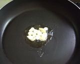 ごはんにもあうミートソース!作り方1写真