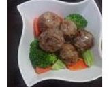 豆腐のピカタ♡旨々カレークリームソース作り方13写真