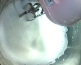 極上*まるごと苺*のシフォンロール作り方9写真
