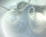 極上*まるごと苺*のシフォンロール作り方10写真