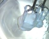 極上*まるごと苺*のシフォンロール作り方11写真