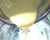 極上*まるごと苺*のシフォンロール作り方14写真