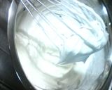 極上*まるごと苺*のシフォンロール作り方19写真