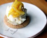 すっきり♪ホットドッグ・カレーオニオン作り方6写真