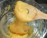 ザラメでさくさく☆シュークリーム作り方6写真