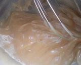 おひさまパン作り方5写真