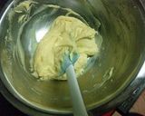 簡単☆ケーキ屋さんのパウンドケーキ作り方1写真