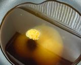 あさりご飯作り方2写真