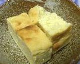 愛あるカフェメシ職人さんのつくってみました作り方9写真