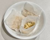 橙のマーマレード作り方6写真