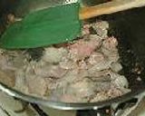 栄養満点♪大根のみぞれ煮作り方1写真