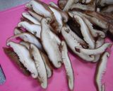美腸スープ☆材料６つ！基本素材＊味噌味＊作り方3写真