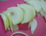 美腸スープ☆材料６つ！基本素材＊味噌味＊作り方5写真