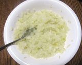 ★簡単！豚ヒレ肉の煮込み ビストロ風★作り方1写真