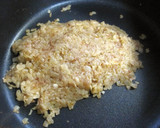★簡単！豚ヒレ肉の煮込み ビストロ風★作り方4写真