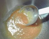 鶏肉の甘味噌炒め作り方5写真