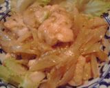 鶏肉の甘味噌炒め作り方7写真