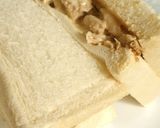 鶏の生姜照り焼き作り方6写真
