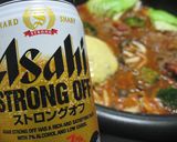 ホットプレートであつあつ煮込みハンバーグ作り方5写真