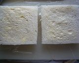 ピクニックにはこれ！サンドイッチ弁当♪作り方6写真