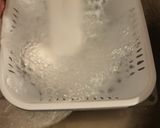 温泉卵作り方6写真