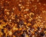 白と黒のダブルにんにくペペロンチーノ作り方4写真