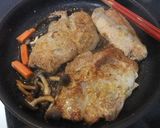 簡単！豚味噌漬け作り方4写真