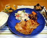 簡単！豚味噌漬け作り方6写真