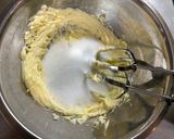 カプチーノパウンドケーキ作り方4写真