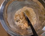 美味しい！黄味あんの＜栗まんじゅう＞♪作り方2写真
