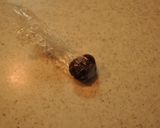 しっとりクッキー ＩＮ 生チョコ♡作り方6写真