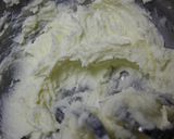 しっとりパインのバターケーキ作り方3写真