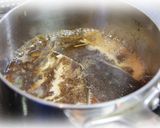 簡単!うまぁ-ぃ♡ カレイの煮つけ。*作り方3写真