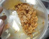 ◇辛そうで辛くないﾍﾟﾍﾟﾛﾝﾁｰﾉ◇作り方1写真