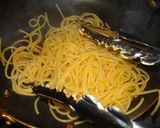 ◇辛そうで辛くないﾍﾟﾍﾟﾛﾝﾁｰﾉ◇作り方3写真