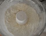しっとりクッキー ＩＮ 生チョコ♡作り方9写真