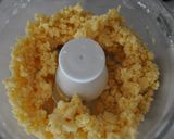 しっとりクッキー ＩＮ 生チョコ♡作り方10写真