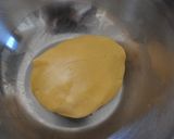 しっとりクッキー ＩＮ 生チョコ♡作り方11写真