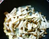 いつものたけのこに飽きたら！part2作り方2写真