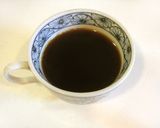 ●良い香り♪喫茶店のマーマレード珈琲●作り方1写真