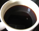 万能甘タレ（覚書）作り方3写真